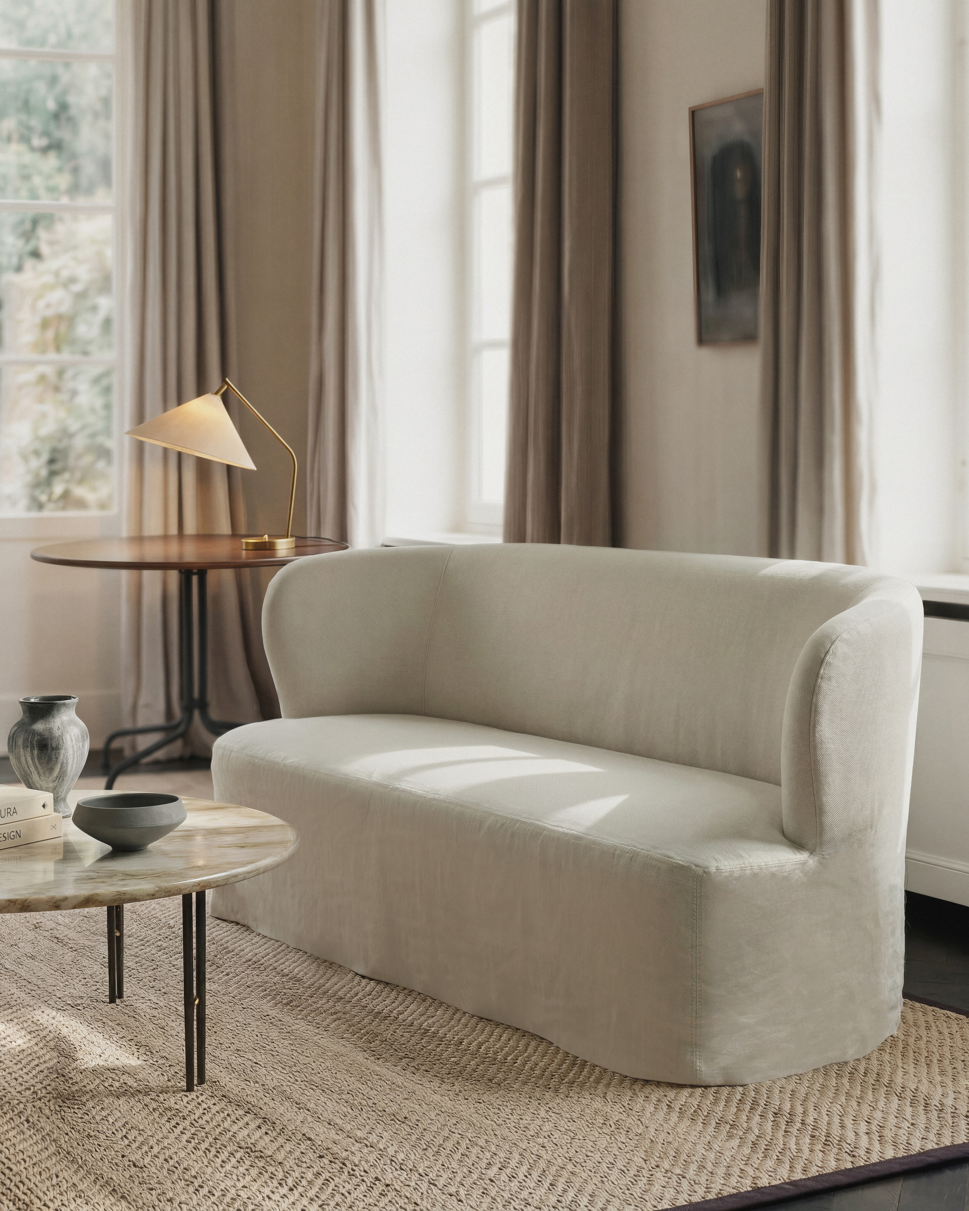 GUBI_Summer26_Stay Slipcover_04